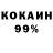КЕТАМИН VHQ Mikhail Kolomeets
