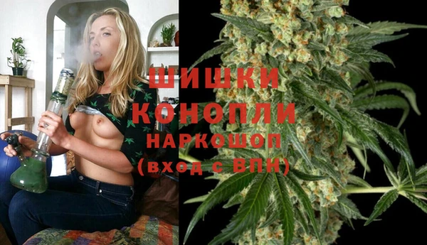 амф Балахна