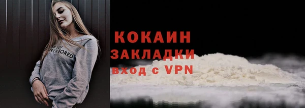 крисы Белоозёрский
