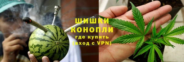 крисы Белоозёрский